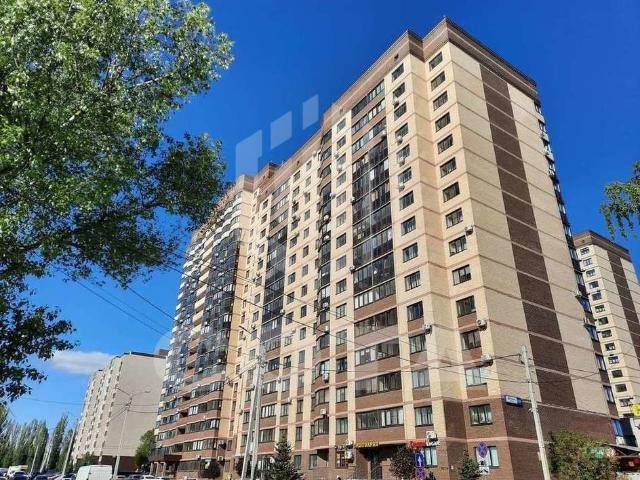 Квартира продажа в Воронеж, Воронежская область