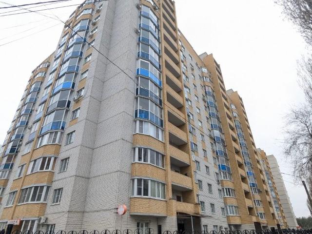 Квартира продажа в Воронеж, Воронежская область