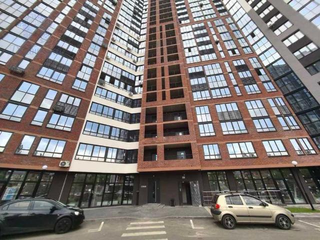 Квартира продажа в Воронеж, Воронежская область
