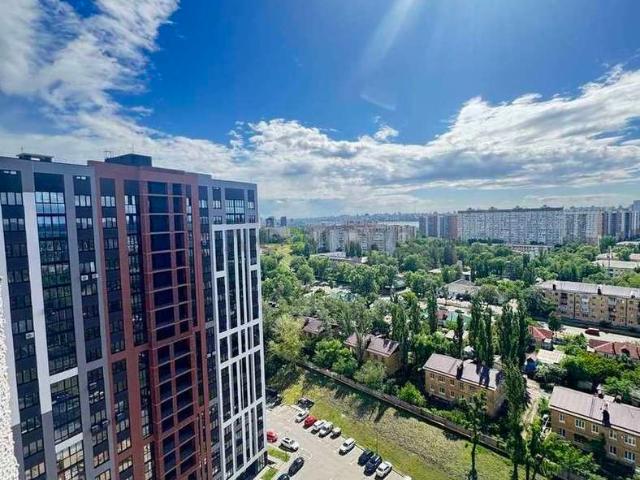 Квартира продажа в Воронеж, Воронежская область