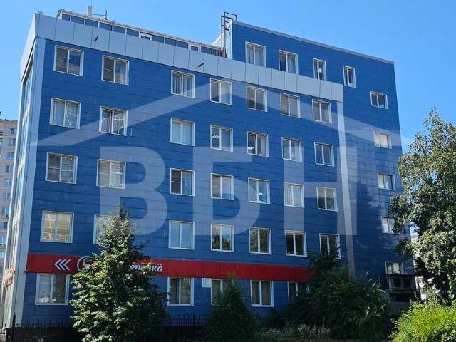 Квартира продажа в Воронеж, Воронежская область