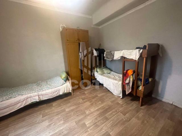 Квартира аренда в Воронеж, Воронежская область