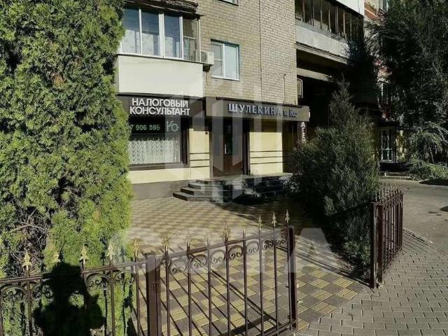 Квартира продажа в Воронеж, Воронежская область
