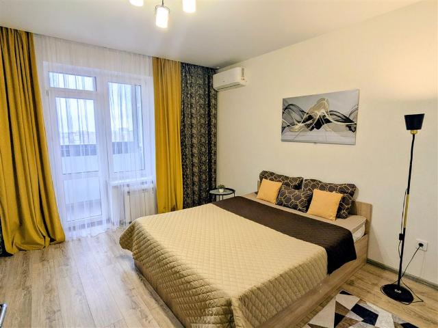 Недвижимость аренда в Воронеж, Воронежская область