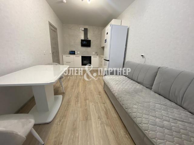 Квартира аренда в Воронеж, Воронежская область