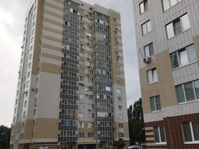 Недвижимость аренда в Воронеж, Воронежская область