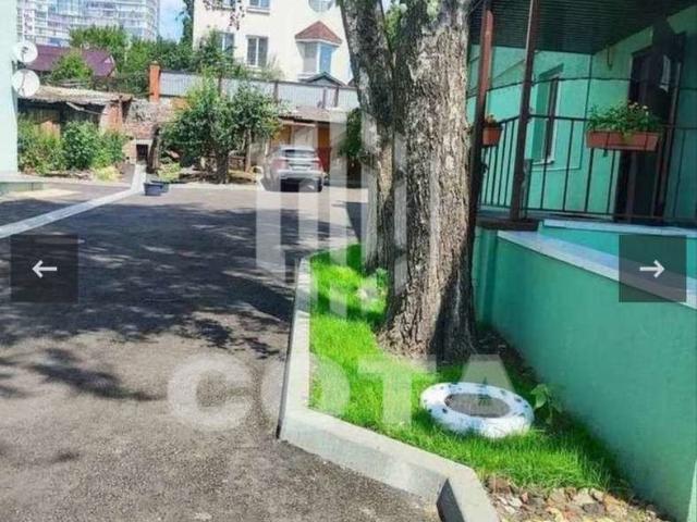 Квартира аренда в Воронеж, Воронежская область
