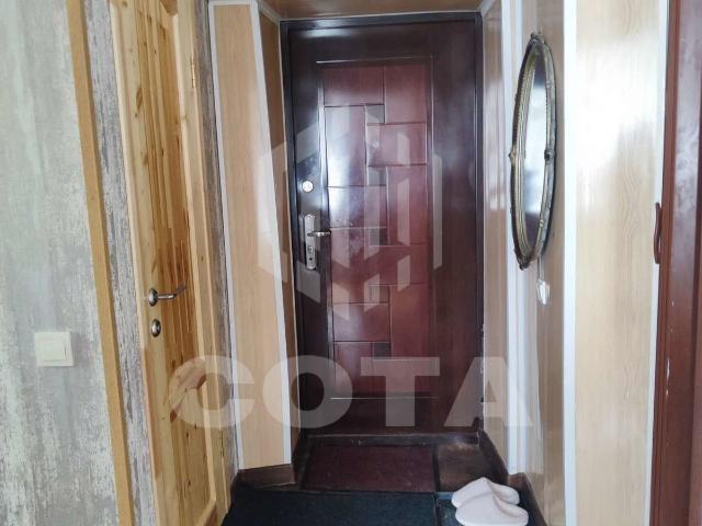 Квартира аренда в Воронеж, Воронежская область