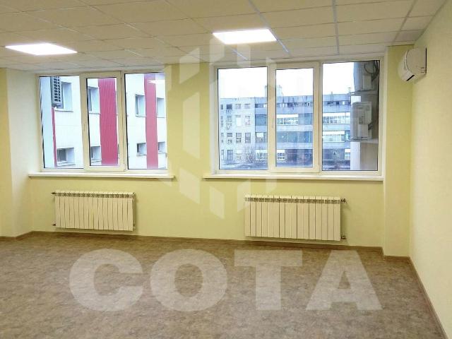 Квартира аренда в Воронеж, Воронежская область