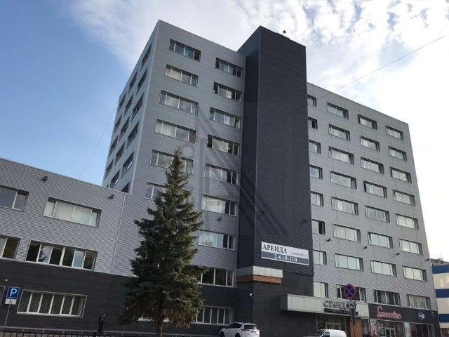 Квартира аренда в Воронеж, Воронежская область