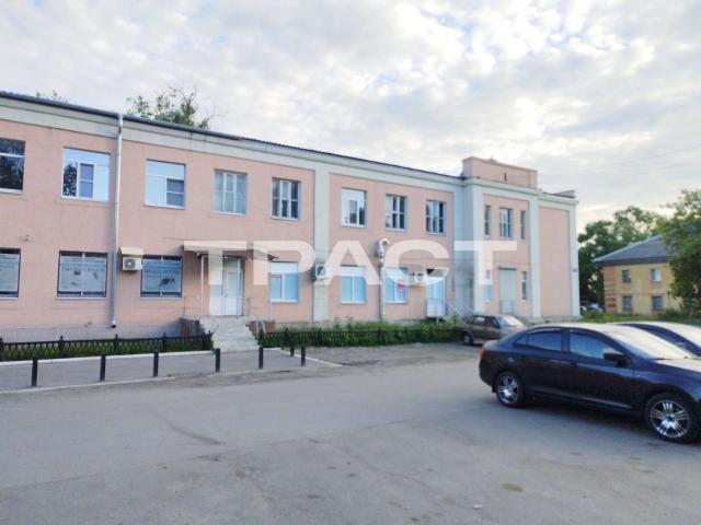 Квартира продажа в Воронеж, Воронежская область