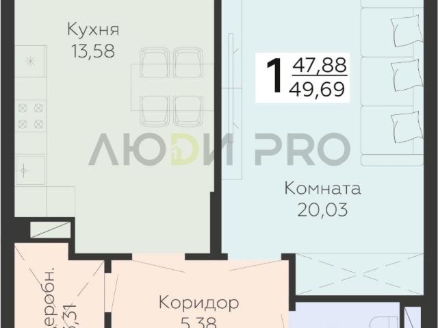 Недвижимость продажа в Воронеж, Воронежская область