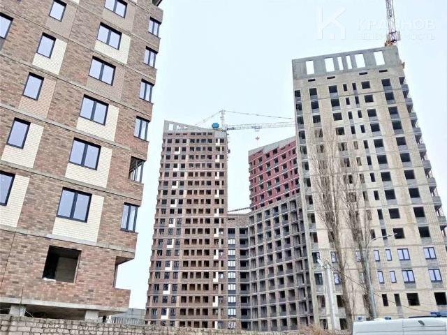Недвижимость продажа в Воронеж, Воронежская область