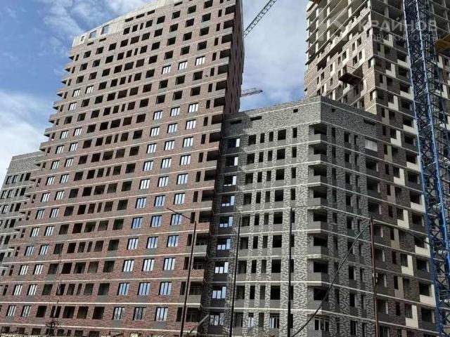 Недвижимость продажа в Воронеж, Воронежская область