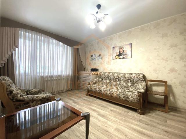 Квартира продажа в Воронеж, Воронежская область