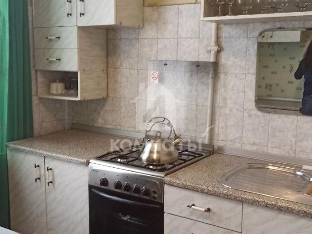 Квартира аренда в Воронеж, Воронежская область