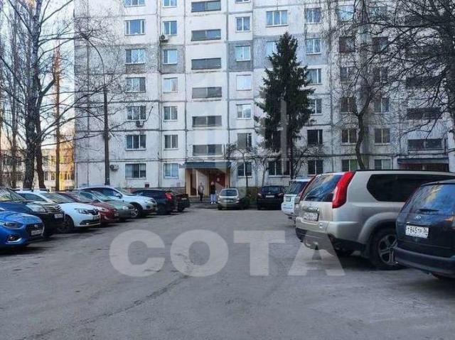 Квартира аренда в Воронеж, Воронежская область