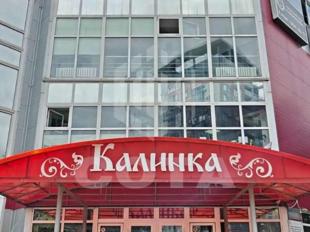 Квартира аренда в Воронеж, Воронежская область