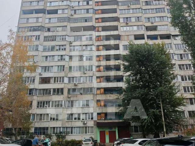 Квартира аренда в Воронеж, Воронежская область