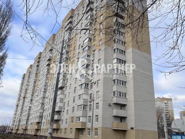 Квартира аренда в Воронеж, Воронежская область