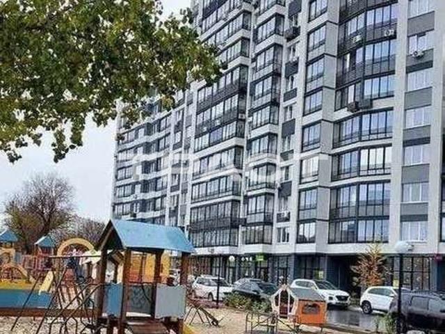Квартира продажа в Воронеж, Воронежская область