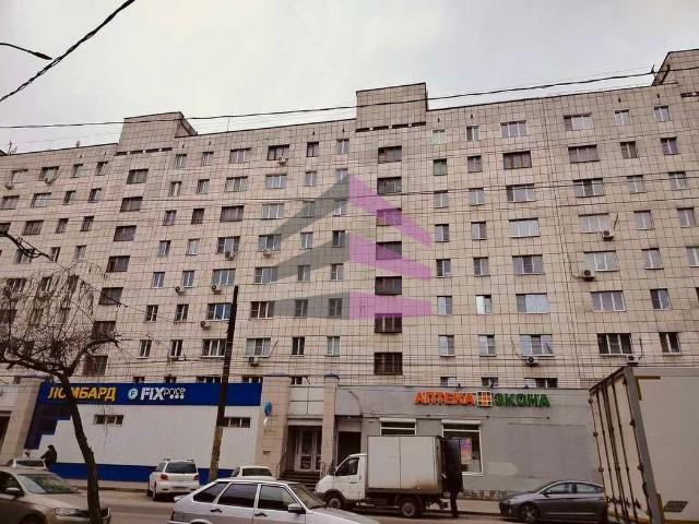 Квартира продажа в Воронеж, Воронежская область