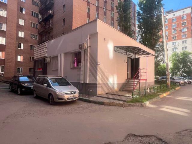 Квартира аренда в Воронеж, Воронежская область