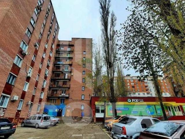 Квартира продажа в Воронеж, Воронежская область