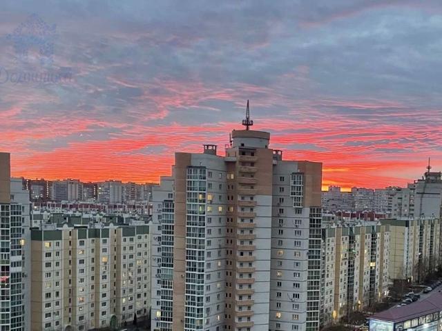 Квартира продажа в Воронеж, Воронежская область