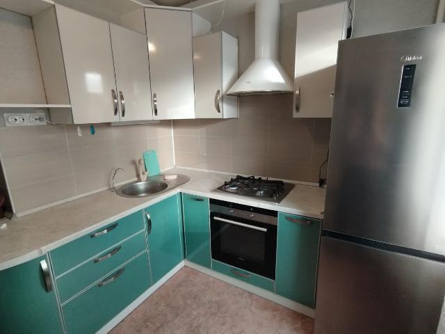 Квартира аренда в Воронеж, Воронежская область