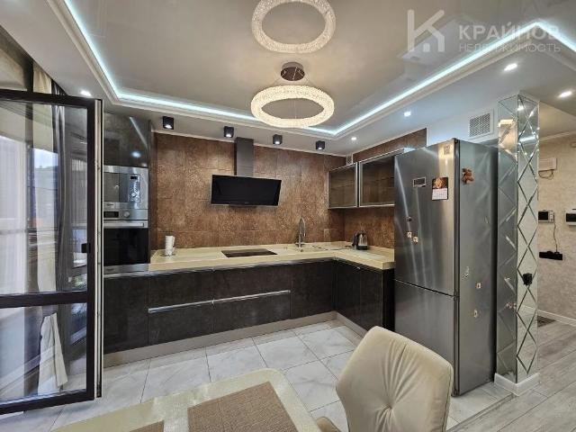 Квартира продажа в Воронеж, Воронежская область