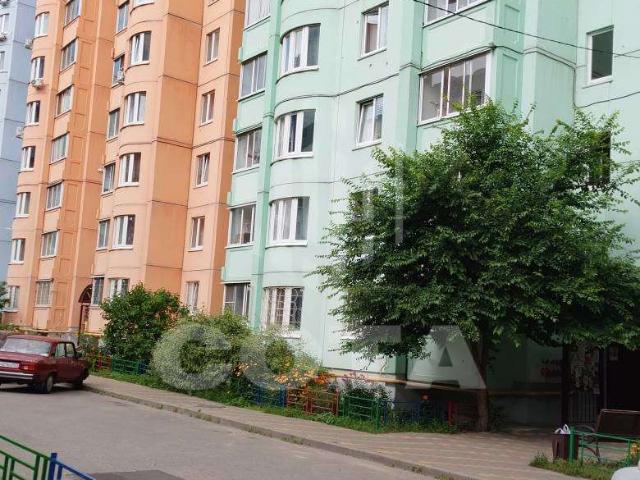 Квартира продажа в Воронеж, Воронежская область