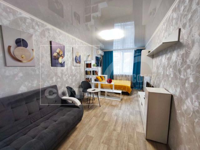 Квартира аренда в Воронеж, Воронежская область