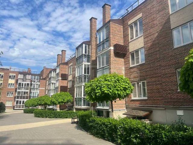 Квартира продажа в Воронеж, Воронежская область