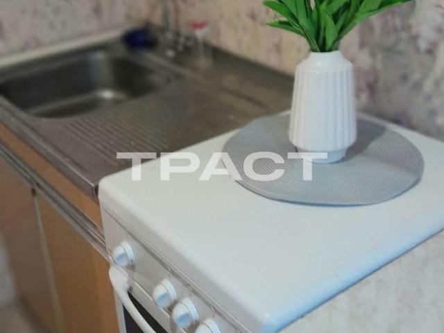 Квартира продажа в Воронеж, Воронежская область