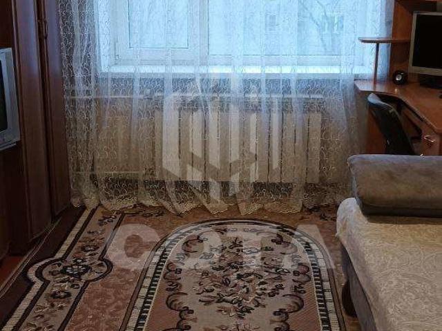 Квартира продажа в Воронеж, Воронежская область