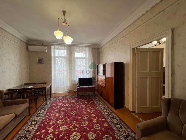 Квартира аренда в Воронеж, Воронежская область