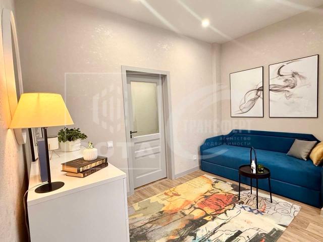 Квартира аренда в Воронеж, Воронежская область