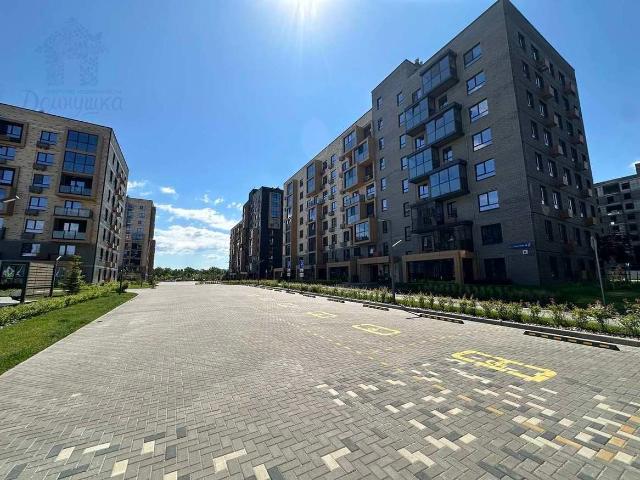 Квартира аренда в Воронеж, Воронежская область