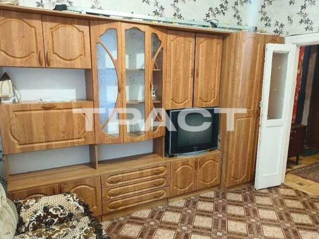 Квартира продажа в Воронеж, Воронежская область
