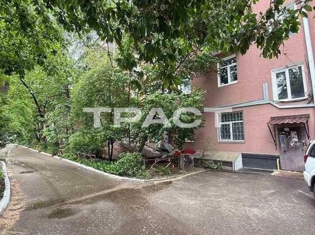 Квартира продажа в Воронеж, Воронежская область