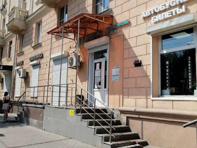 Квартира аренда в Воронеж, Воронежская область