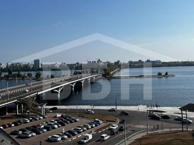 Квартира аренда в Воронеж, Воронежская область