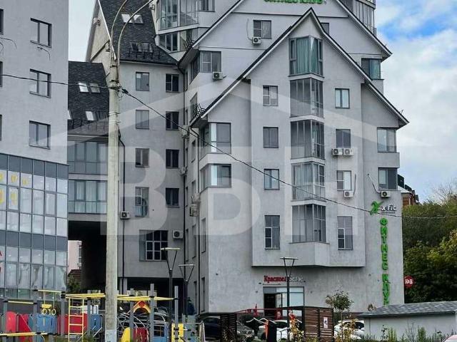 Квартира аренда в Воронеж, Воронежская область