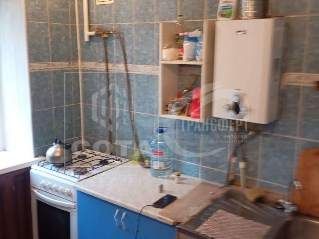 Квартира аренда в Воронеж, Воронежская область