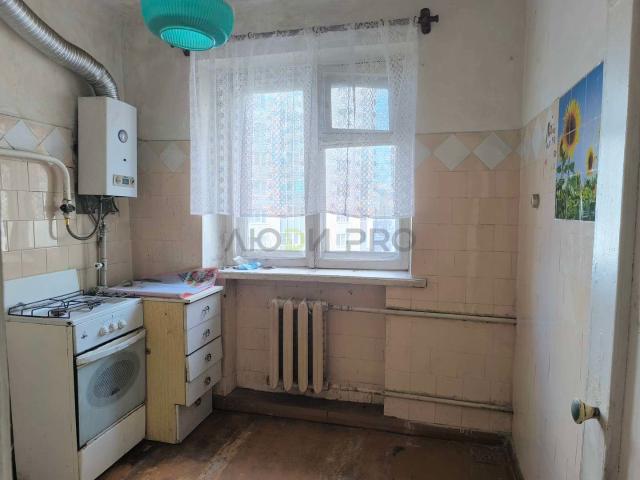 Квартира продажа в Воронеж, Воронежская область