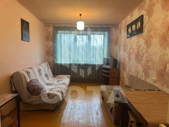 Квартира продажа в Воронеж, Воронежская область