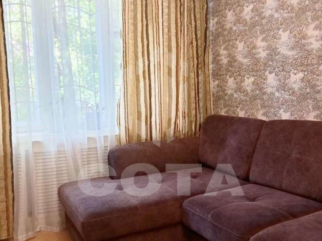 Квартира продажа в Воронеж, Воронежская область