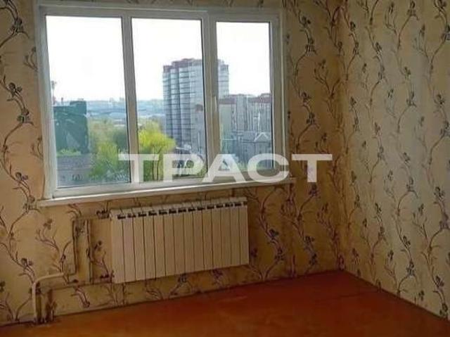 Квартира продажа в Воронеж, Воронежская область