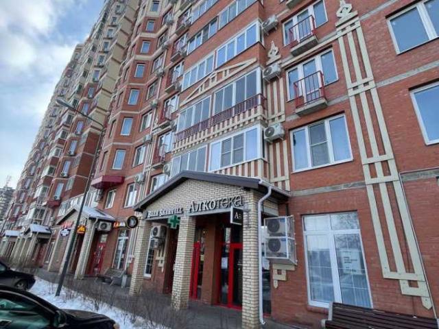 Недвижимость аренда в Воронеж, Воронежская область